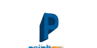 psiphon 3, psiphon 3 for PC, Psiphon 3 download, psiphon app