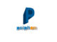 psiphon 3, psiphon 3 for PC, Psiphon 3 download, psiphon app