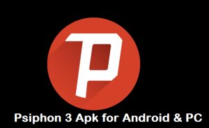 psiphon 3, psiphon 3 for PC, Psiphon 3 download, psiphon app