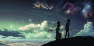 Animedao, free anime sites, anime sites