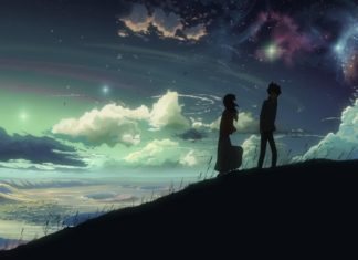 Animedao, free anime sites, anime sites