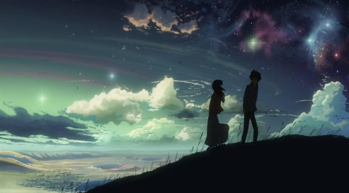 Animedao, free anime sites, anime sites