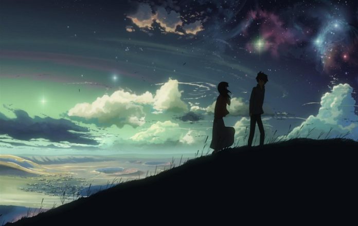 Animedao, free anime sites, anime sites