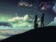Animedao, free anime sites, anime sites