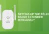 belkin.range, Belkin setup, belkin range extender, http //Belkin.range, http //router, Belkin range extender setup