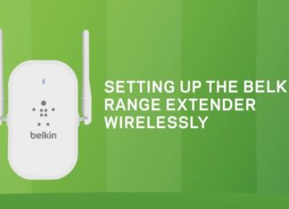 belkin.range, Belkin setup, belkin range extender, http //Belkin.range, http //router, Belkin range extender setup