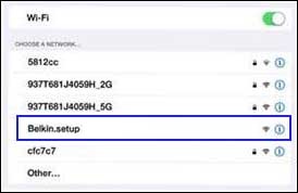 belkin.range, Belkin setup, belkin range extender, http //Belkin.range, http //router, Belkin range extender setup