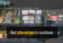 couchtuner eu, couchtuner , couchtuner alternatives, alternatives to Couchtuner