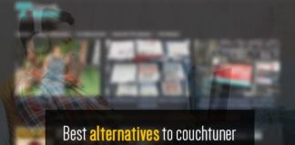 couchtuner eu, couchtuner , couchtuner alternatives, alternatives to Couchtuner