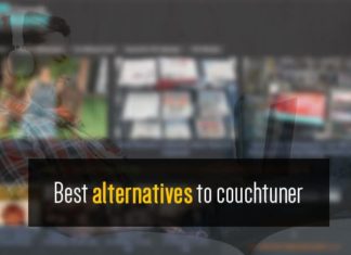 couchtuner eu, couchtuner , couchtuner alternatives, alternatives to Couchtuner
