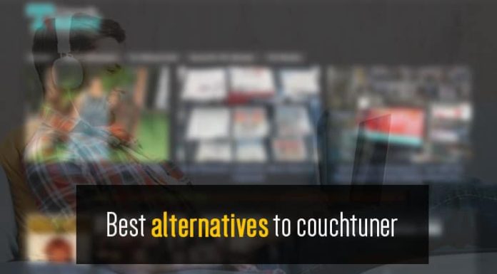 couchtuner eu, couchtuner , couchtuner alternatives, alternatives to Couchtuner