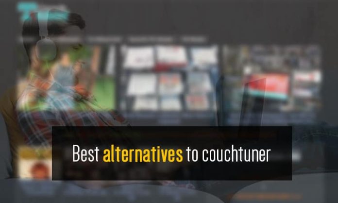 couchtuner eu, couchtuner , couchtuner alternatives, alternatives to Couchtuner