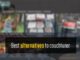couchtuner eu, couchtuner , couchtuner alternatives, alternatives to Couchtuner