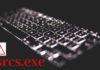 Csrss.exe trojan, Csrss.exe