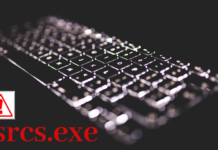 Csrss.exe trojan, Csrss.exe