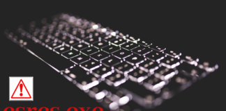 Csrss.exe trojan, Csrss.exe