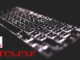 Csrss.exe trojan, Csrss.exe