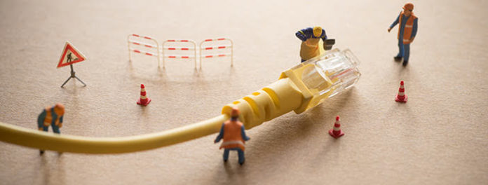 Cat5 Vs. Cat6, Cat5 cable, Cat6 cable, twisted pair cable