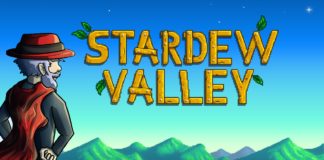 games like stardew valley, Stardew Valley