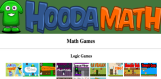 Hoodamath, Hooda math, Hooda math games, Hooda math escape games