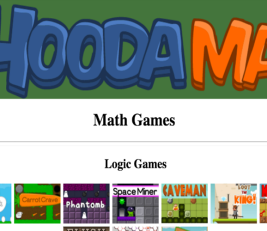 Hoodamath, Hooda math, Hooda math games, Hooda math escape games