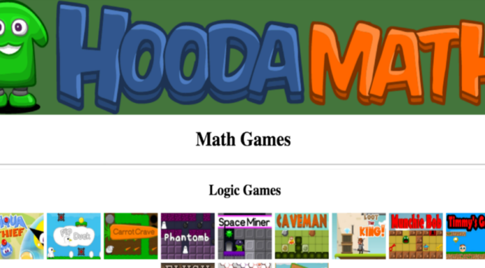 Hoodamath, Hooda math, Hooda math games, Hooda math escape games