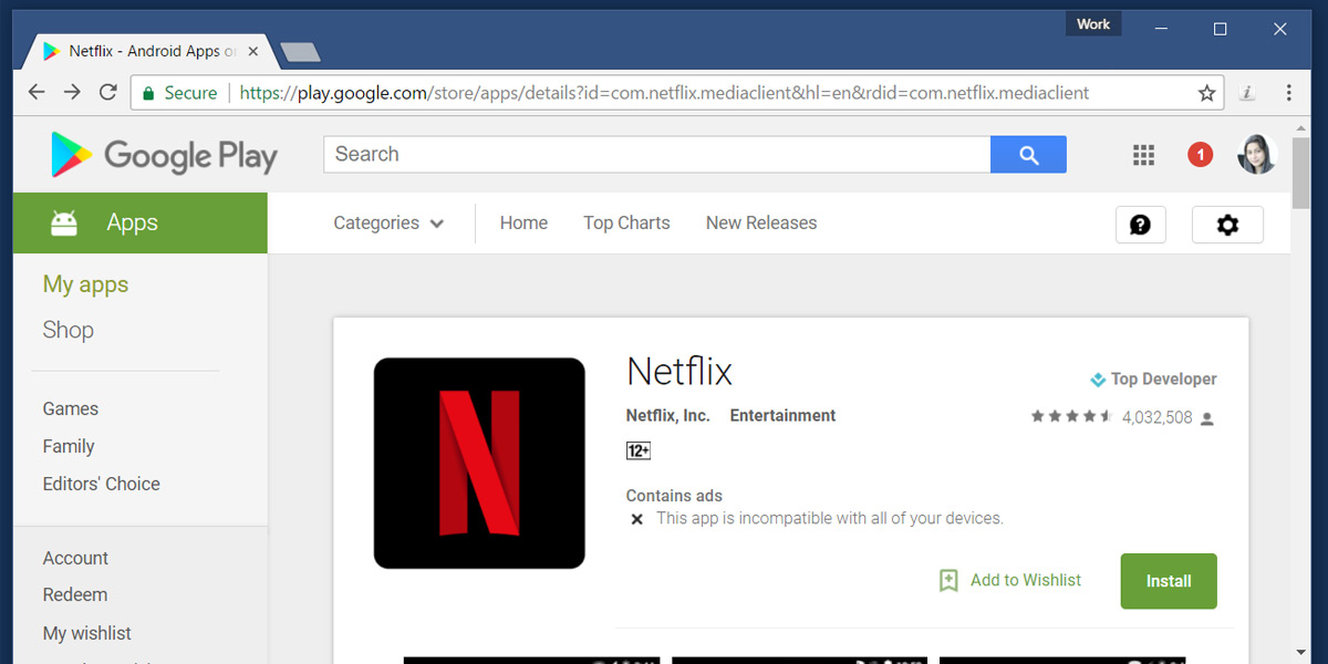 how to cancel Netflix, how to cancel Netflix on iPhone, how to cancel Netflix subscription, cancel Netflix