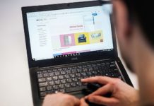 how to cancel a bid on eBay, Bid retraction, Bidding on eBay, Retract Bid, Retracting Bid