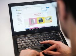 how to cancel a bid on eBay, Bid retraction, Bidding on eBay, Retract Bid, Retracting Bid