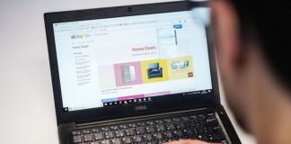 how to cancel a bid on eBay, Bid retraction, Bidding on eBay, Retract Bid, Retracting Bid