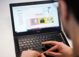 how to cancel a bid on eBay, Bid retraction, Bidding on eBay, Retract Bid, Retracting Bid