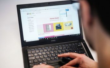 how to cancel a bid on eBay, Bid retraction, Bidding on eBay, Retract Bid, Retracting Bid