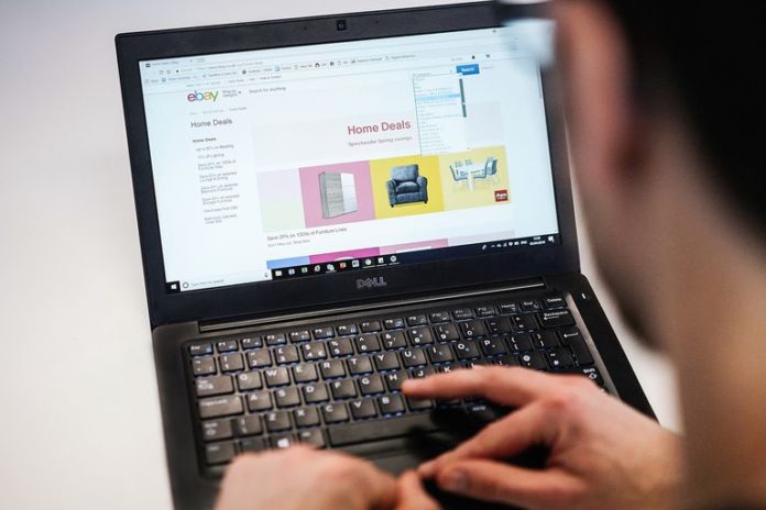 how to cancel a bid on eBay, Bid retraction, Bidding on eBay, Retract Bid, Retracting Bid