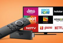 how to jailbreak amazon fire stick, amazon fire stick jailbreak, amazon fire stick Jailbroken, amazon fire stick, FireStick jailbreak