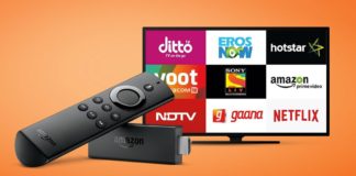 how to jailbreak amazon fire stick, amazon fire stick jailbreak, amazon fire stick Jailbroken, amazon fire stick, FireStick jailbreak