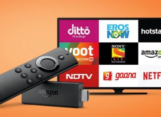 how to jailbreak amazon fire stick, amazon fire stick jailbreak, amazon fire stick Jailbroken, amazon fire stick, FireStick jailbreak
