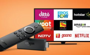 how to jailbreak amazon fire stick, amazon fire stick jailbreak, amazon fire stick Jailbroken, amazon fire stick, FireStick jailbreak