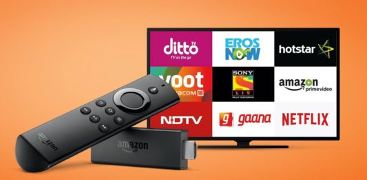 how to jailbreak amazon fire stick, amazon fire stick jailbreak, amazon fire stick Jailbroken, amazon fire stick, FireStick jailbreak