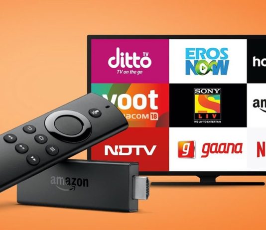 how to jailbreak amazon fire stick, amazon fire stick jailbreak, amazon fire stick Jailbroken, amazon fire stick, FireStick jailbreak