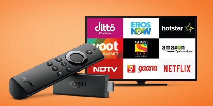 how to jailbreak amazon fire stick, amazon fire stick jailbreak, amazon fire stick Jailbroken, amazon fire stick, FireStick jailbreak