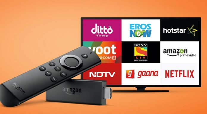 how to jailbreak amazon fire stick, amazon fire stick jailbreak, amazon fire stick Jailbroken, amazon fire stick, FireStick jailbreak