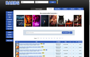 Yify movies, Yify, YIFY torrents, movie streaming website