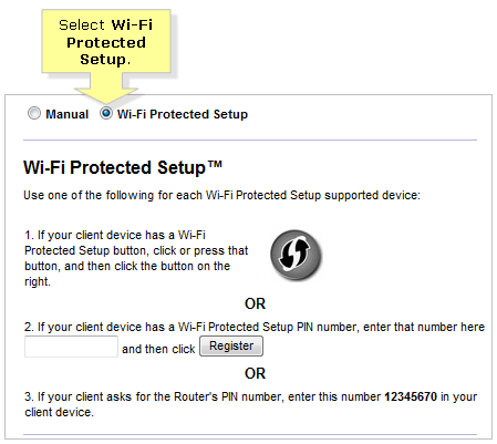 belkin.range, Belkin setup, belkin range extender, http //Belkin.range, http //router, Belkin range extender setup