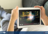 Yify movies, Yify, YIFY torrents, movie streaming website