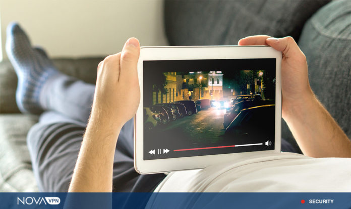 Yify movies, Yify, YIFY torrents, movie streaming website