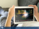 Yify movies, Yify, YIFY torrents, movie streaming website