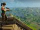 games for iOS, free games