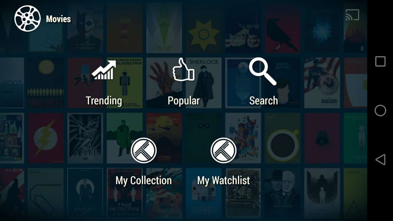 morpheus tv, morpheus tv apk, morpheus tv apk download, morpheus tv download