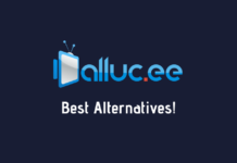 alluc, alluc ee, alluc ee movies, movie streaming site