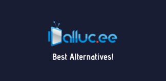 alluc, alluc ee, alluc ee movies, movie streaming site